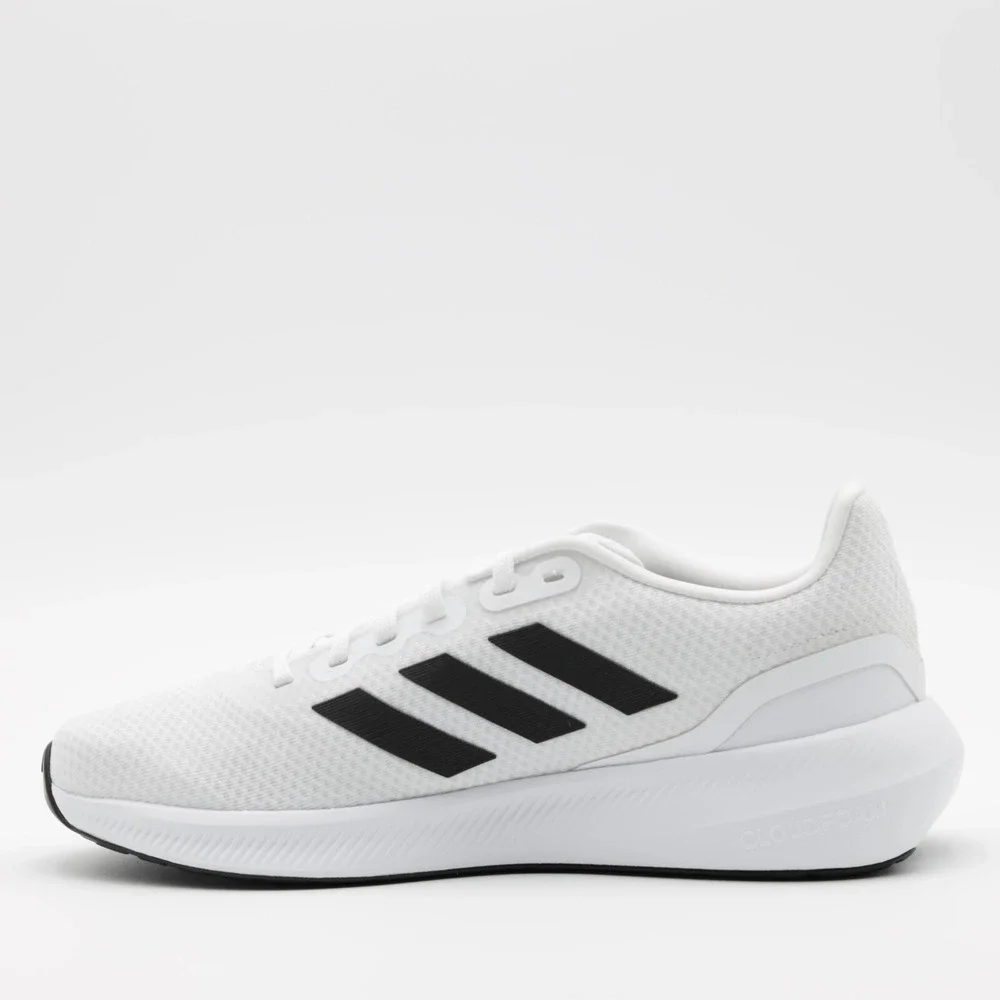 adidas specifications new